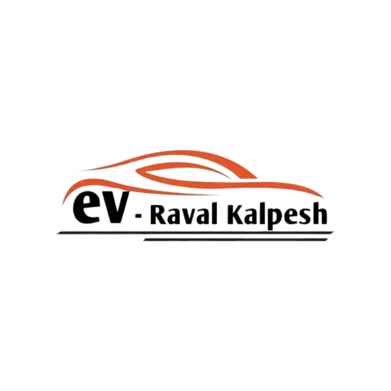 ravalkalpesh.com