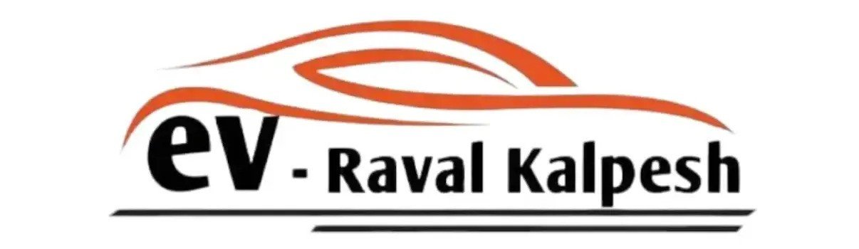 ravalkalpesh.com